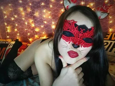 Lalli Puff OnlyFans Leaked Free Thumbnail Picture - #62vzed6aie
