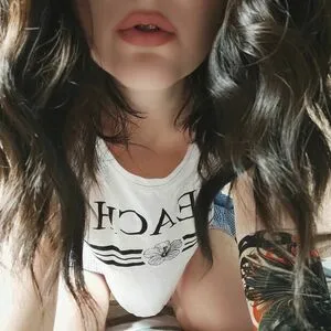 Lalli Puff OnlyFans Leaked Free Thumbnail Picture - #WYto6132Wg