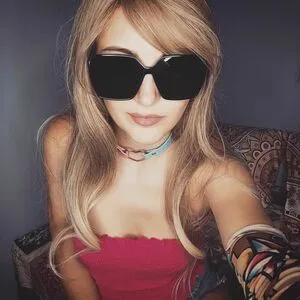 Lalli Puff OnlyFans Leaked Free Thumbnail Picture - #kdC5I6i9tv