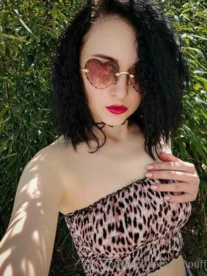 Lalli Puff OnlyFans Leaked Free Thumbnail Picture - #ofAAtiIxDN
