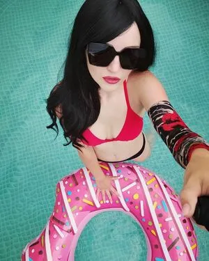 Lalli Puff OnlyFans Leaked Free Thumbnail Picture - #qva3PX9L8h