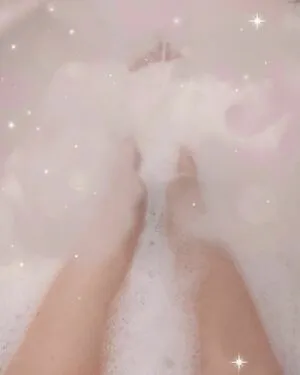Lalli Puff OnlyFans Leaked Free Thumbnail Picture - #sC0oXWZGtN