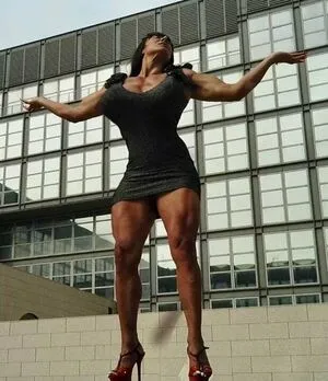 Lalliboop OnlyFans Leaked Free Thumbnail Picture - #nvzKiG18Qt