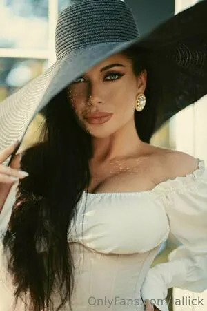 Lallick OnlyFans Leaked Free Thumbnail Picture - #4MnslfjAKu