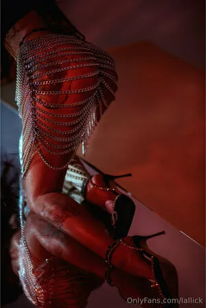 Lallick OnlyFans Leaked Free Thumbnail Picture - #MCmDa0WAFM