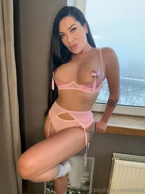 Lallick OnlyFans Leaked Free Thumbnail Picture - #zO8qcC7u3l