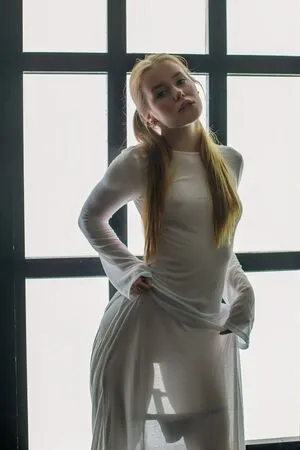 Lallipop OnlyFans Leaked Free Thumbnail Picture - #8ZOkA8to1Y