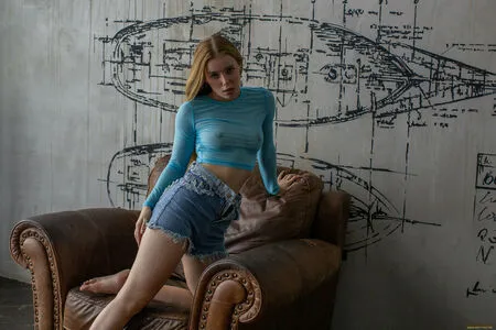 Lallipop OnlyFans Leaked Free Thumbnail Picture - #CpFdRKtRD1