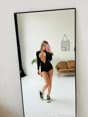 Lallipop OnlyFans Leaked Free Thumbnail Picture - #Rte7LYfrk9