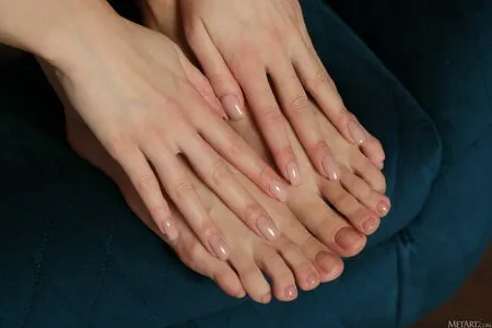 Lallipop OnlyFans Leaked Free Thumbnail Picture - #TuqQXIxNL9