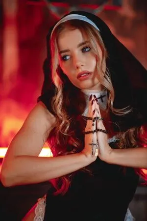 Lallipop OnlyFans Leaked Free Thumbnail Picture - #Wzbp288h9x
