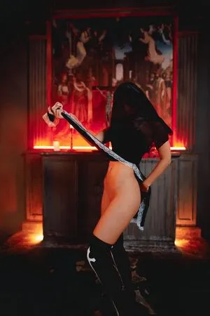 Lallipop OnlyFans Leaked Free Thumbnail Picture - #mZiHDQHYa7