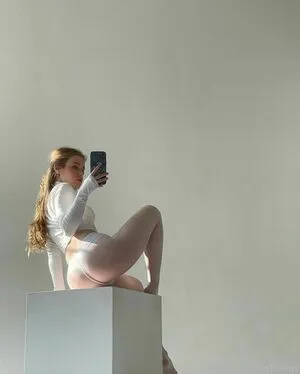 Lallipop OnlyFans Leaked Free Thumbnail Picture - #oFDMQYvTnt