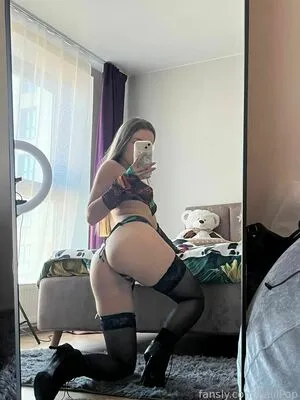 Lallipop OnlyFans Leaked Free Thumbnail Picture - #sYdmyYJ78e