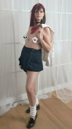 Lallupyonfree OnlyFans Leaked Free Thumbnail Picture - #RPPFy3WnsC