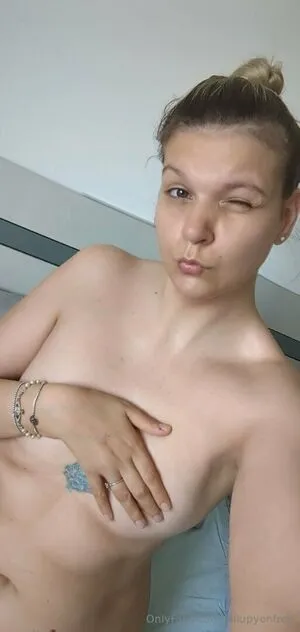 Lallupyonfree OnlyFans Leaked Free Thumbnail Picture - #ZQH8shDJ4I