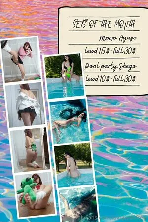 Lallupyonfree OnlyFans Leaked Free Thumbnail Picture - #mBXUXtdKRw