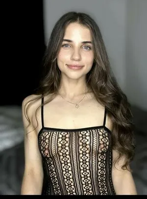 Lally Rae OnlyFans Leaked Free Thumbnail Picture - #D9sF5fcEVP