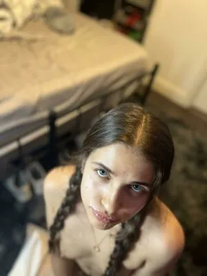 Lally Rae OnlyFans Leaked Free Thumbnail Picture - #hSa629H5d8