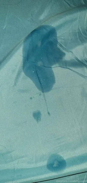 Lallypop18 OnlyFans Leaked Free Thumbnail Picture - #0iwylwy40p