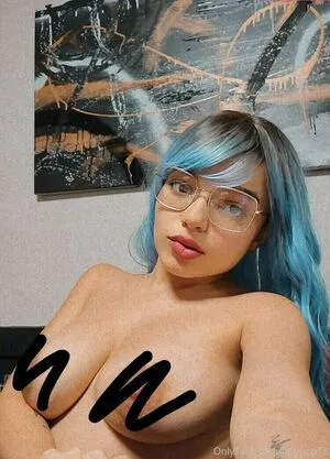 Lallypop18 OnlyFans Leaked Free Thumbnail Picture - #DkUajR2x06