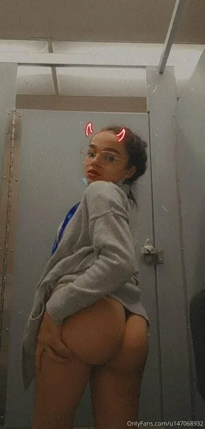 Lallypop18 OnlyFans Leaked Free Thumbnail Picture - #NMRpwSnX6g