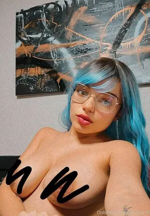 Lallypop18 OnlyFans Leaked Free Thumbnail Picture - #QSHrqTWnPp
