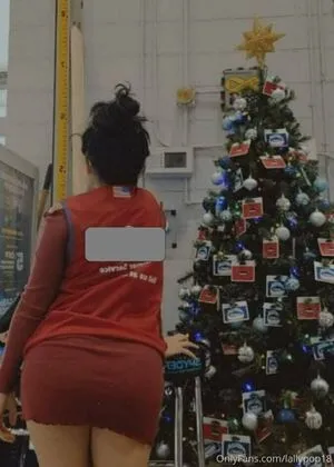 Lallypop18 OnlyFans Leaked Free Thumbnail Picture - #UUL683cYgY