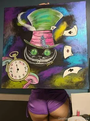 Lallypop18 OnlyFans Leaked Free Thumbnail Picture - #XJJOhu2GQx