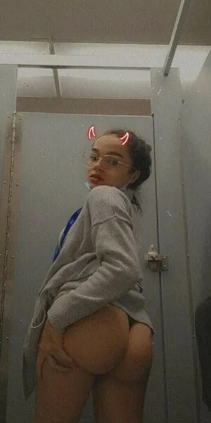 Lallypop18 OnlyFans Leaked Free Thumbnail Picture - #yjJilZfFoS