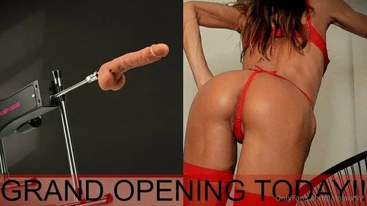 Lalolaonly OnlyFans Leaked Free Thumbnail Picture - #LnR8fCOH3N