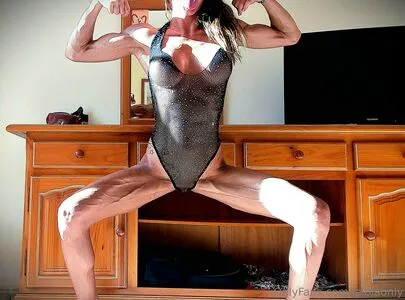 Lalolaonly OnlyFans Leaked Free Thumbnail Picture - #sQsXQN9hua