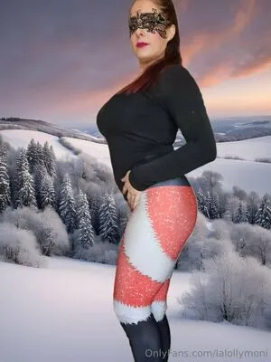 Lalollymoni OnlyFans Leaked Free Thumbnail Picture - #T3YVhwYL2h