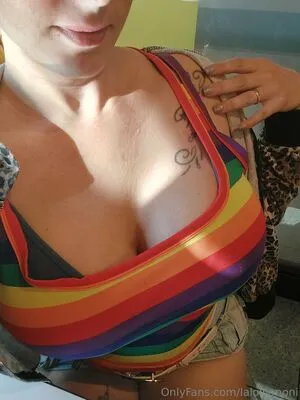 Lalollymoni OnlyFans Leaked Free Thumbnail Picture - #YhqqjZyBwv