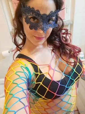 Lalollymoni OnlyFans Leaked Free Thumbnail Picture - #cUoube6C6f