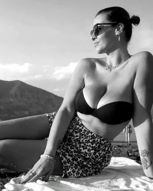 Lalongo91 OnlyFans Leaked Free Thumbnail Picture - #2KW2spnRGS