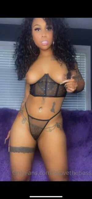 Lalovetheboss OnlyFans Leaked Free Thumbnail Picture - #0vGtW2FQyV