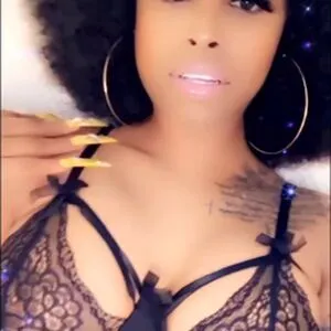 Lalovetheboss OnlyFans Leaked Free Thumbnail Picture - #9rCRBZsLBn