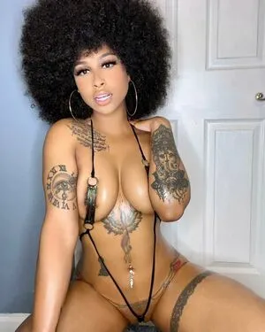 Lalovetheboss OnlyFans Leaked Free Thumbnail Picture - #K63DEQIjz1