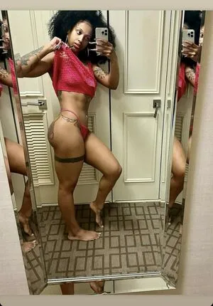 Lalovetheboss OnlyFans Leaked Free Thumbnail Picture - #TmysXAmzRP