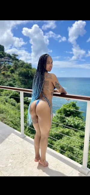 Lalovetheboss OnlyFans Leaked Free Thumbnail Picture - #XUiuBiPyN7