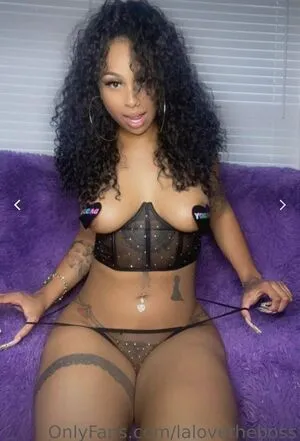 Lalovetheboss OnlyFans Leaked Free Thumbnail Picture - #hqwFKGESYq