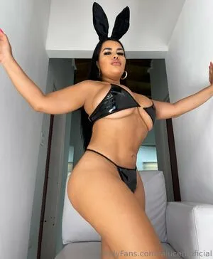 Lalucerooficial OnlyFans Leaked Free Thumbnail Picture - #GSA8wXvF16