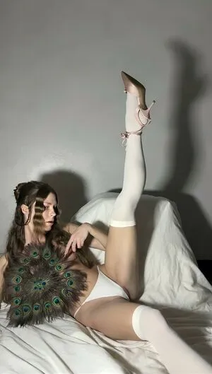 Lalunaa OnlyFans Leaked Free Thumbnail Picture - #JFzWKisjV4