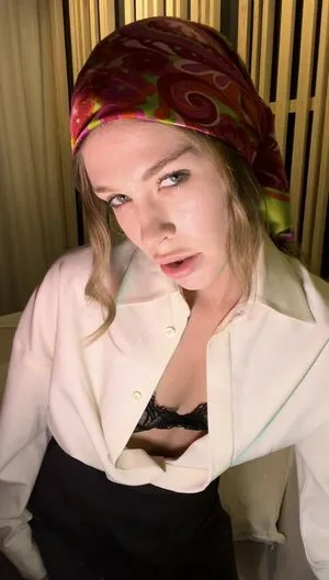 Lalunaa OnlyFans Leaked Free Thumbnail Picture - #QJI1QnfgVc