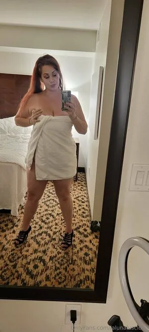 Lalunaluscious OnlyFans Leaked Free Thumbnail Picture - #EnZBj7kITq