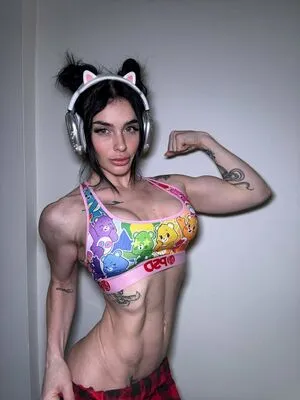 Lalusiarose OnlyFans Leaked Free Thumbnail Picture - #24PBScjHKS