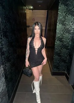 Lalusiarose OnlyFans Leaked Free Thumbnail Picture - #3OpPjWT0p1