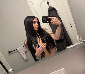 Lalusiarose OnlyFans Leaked Free Thumbnail Picture - #Bz1XycrFRA