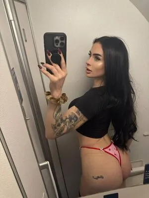Lalusiarose OnlyFans Leaked Free Thumbnail Picture - #Bzx0NW0zyZ